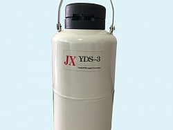 YDS-3-Small-Capacity-Liquid-Nitrogen-Tank.jpg